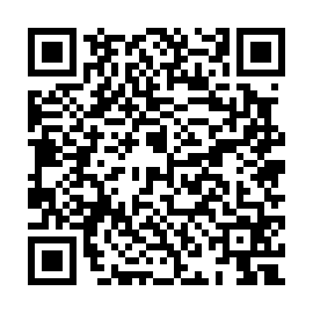 QR code for HNE0647