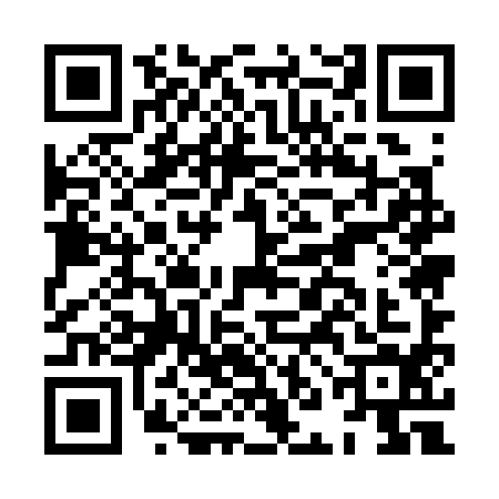 QR code for HNE3948