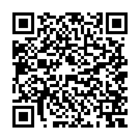 QR code for HNE5433