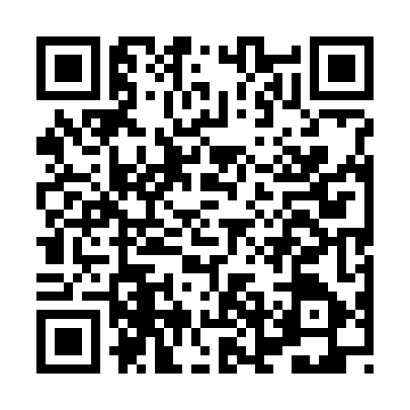 QR code for HNE7473