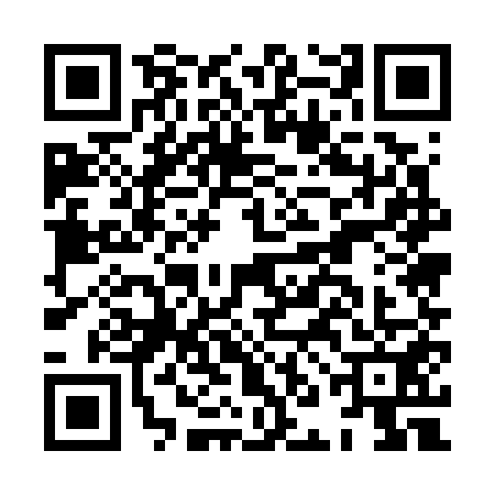 QR code for HNE7516