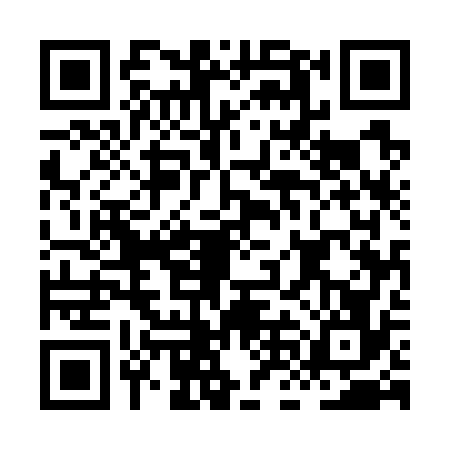 QR code for HNE7767