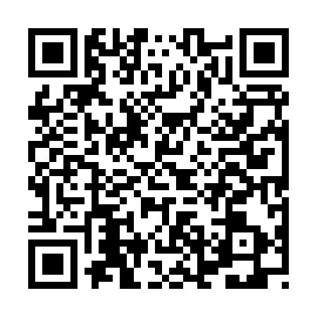 QR code for HNE8934