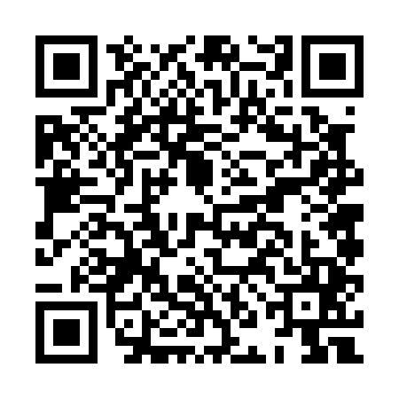QR code for HNF0459