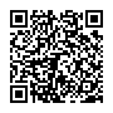 QR code for HNF6286