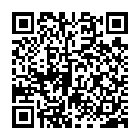 QR code for HNF6704