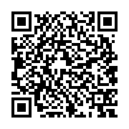 QR code for HNF6747
