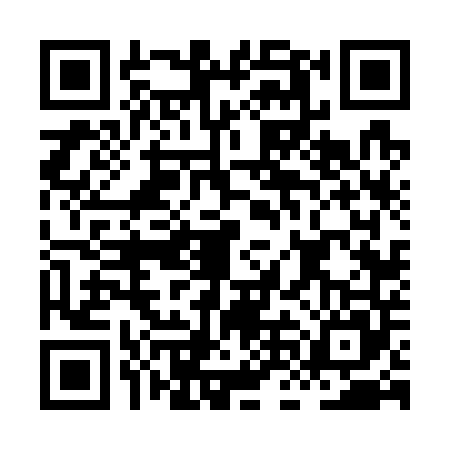 QR code for HNF7458
