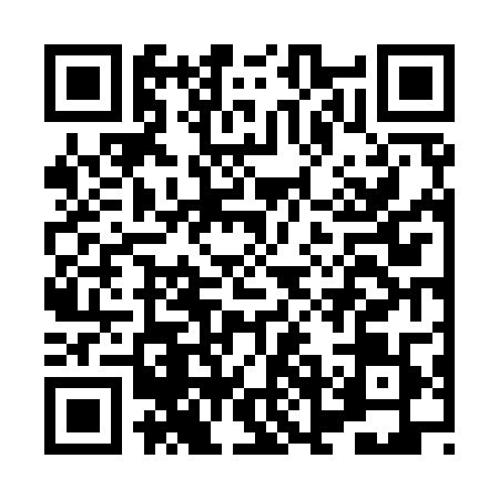 QR code for HNF9095