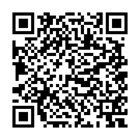 QR code for HNG4518