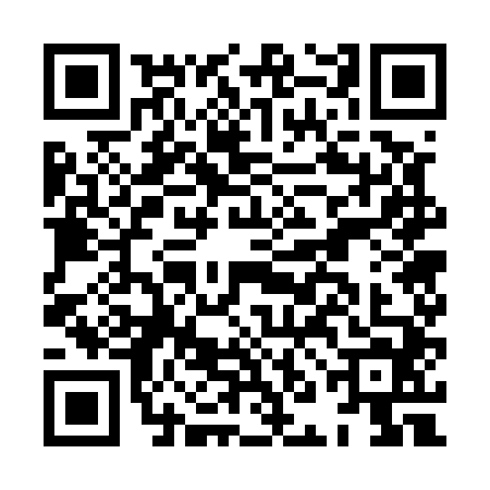QR code for HNG5446