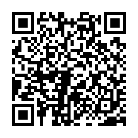QR code for HNG7930