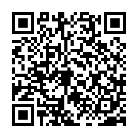 QR code for HNH1500
