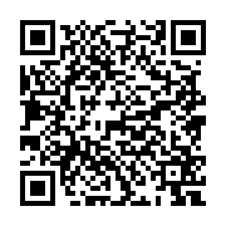 QR code for HNH5668