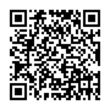 QR code for HNI1088
