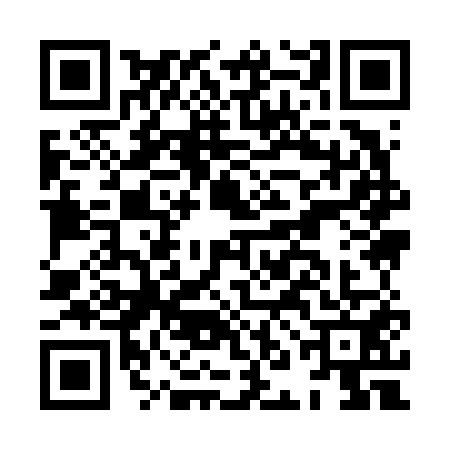 QR code for HNI6516