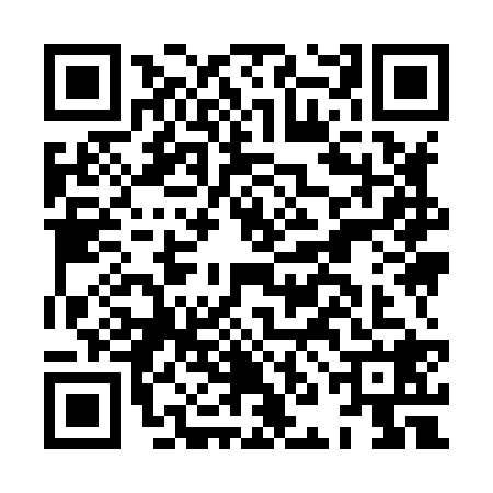 QR code for HNI8289