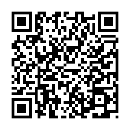 QR code for HNJ0045