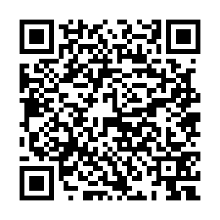 QR code for HNJ1739
