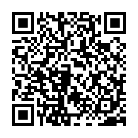 QR code for HNJ1907