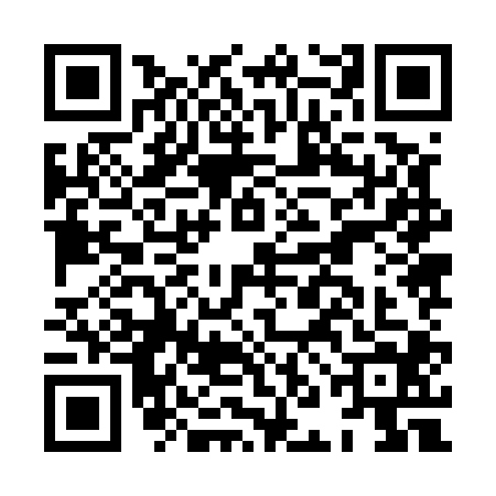 QR code for HNJ5046