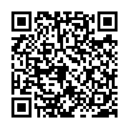 QR code for HNJ6685