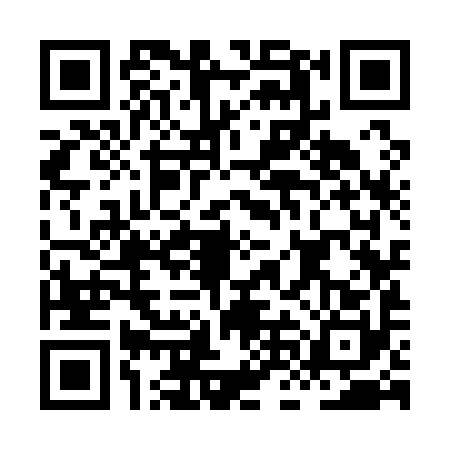 QR code for HNK1906
