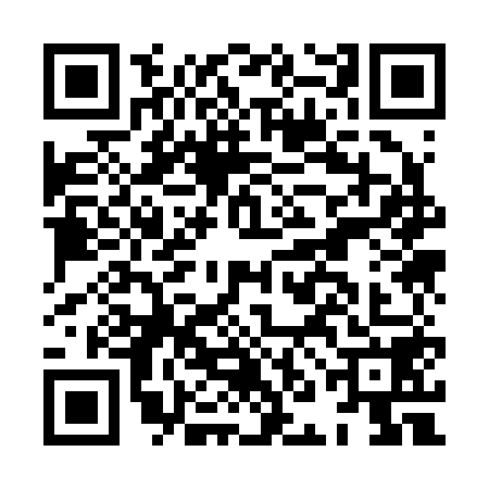 QR code for HNK2580