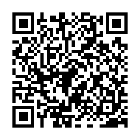 QR code for HNK7920