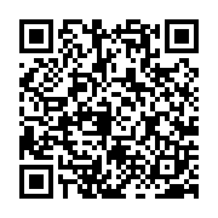 QR code for HNL1031