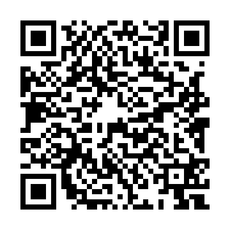 QR code for HNL1200