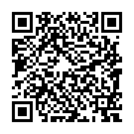 QR code for HNL1927