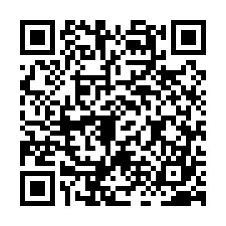 QR code for HNM1671