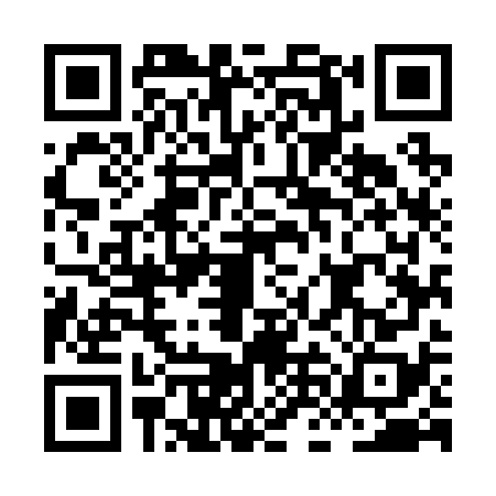QR code for HNM2786