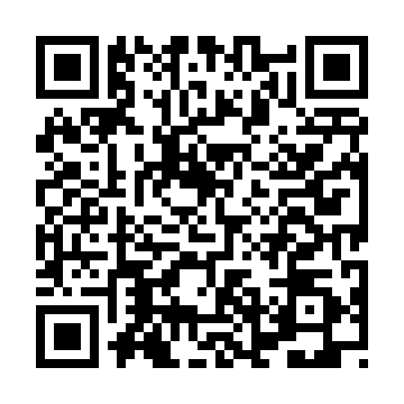 QR code for HNM4908