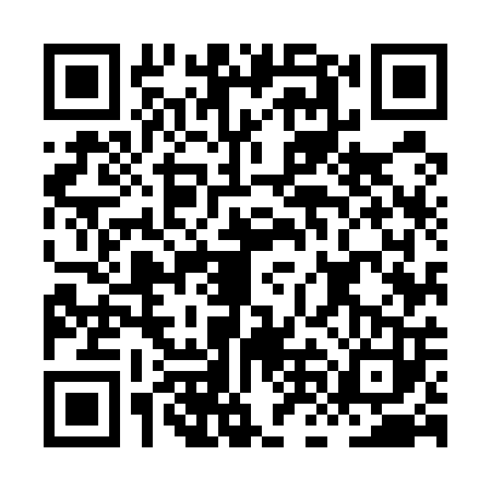 QR code for HNM5033