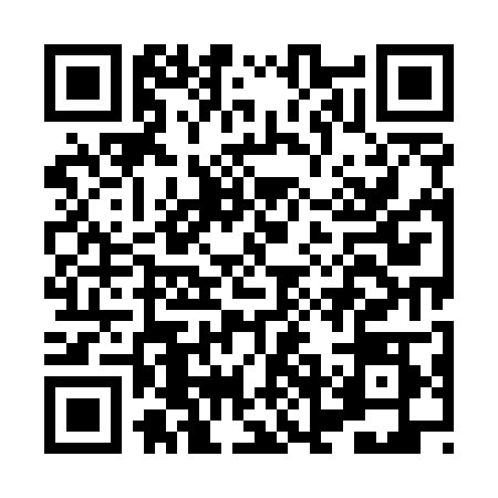 QR code for HNM5085