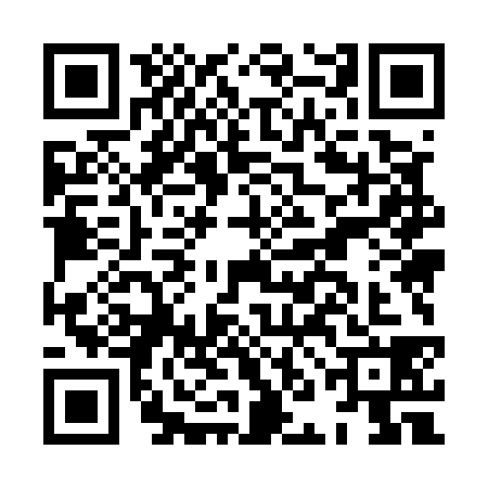 QR code for HNM5389