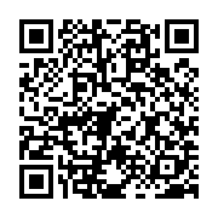 QR code for HNM5880
