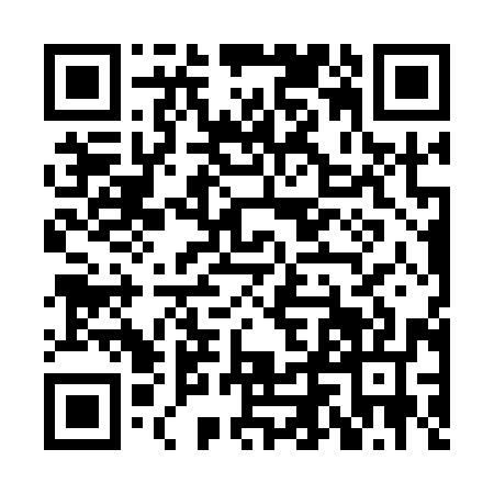 QR code for HNN1970