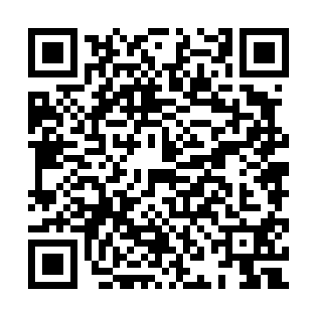 QR code for HNN4103