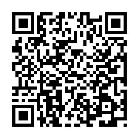 QR code for HNN5475