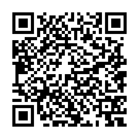 QR code for HNN5741