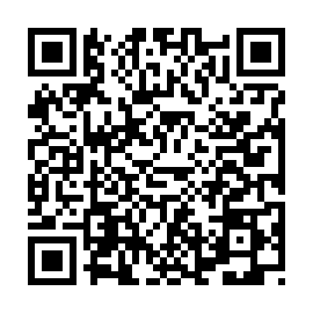 QR code for HNN6881