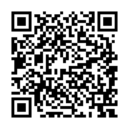 QR code for HNN6954