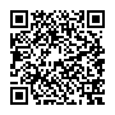 QR code for HNN7182