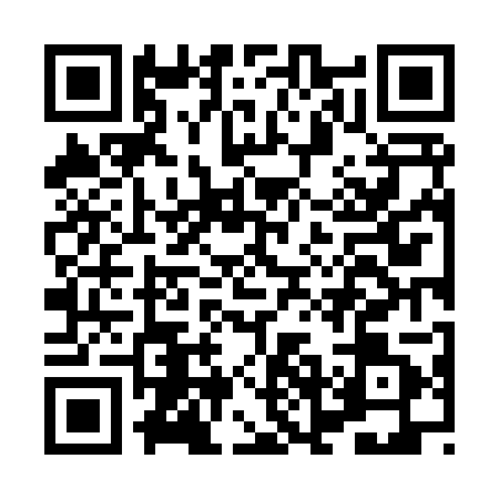 QR code for HNN8014