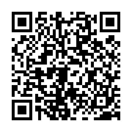 QR code for HNO4570