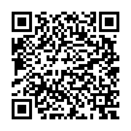 QR code for HNO4617