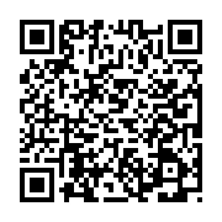 QR code for HNO5551